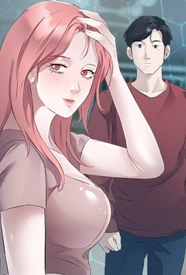 斗罗大陆 - 唐三小舞的冒险故事